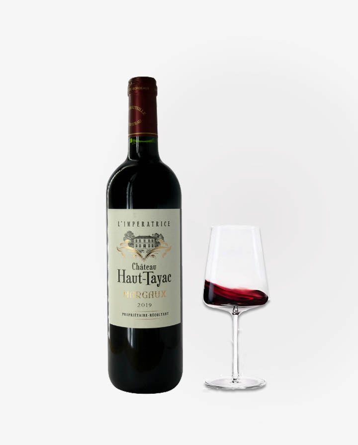 CH-HAUT-TAYAC-LIMPERATRICE-MARGAUX