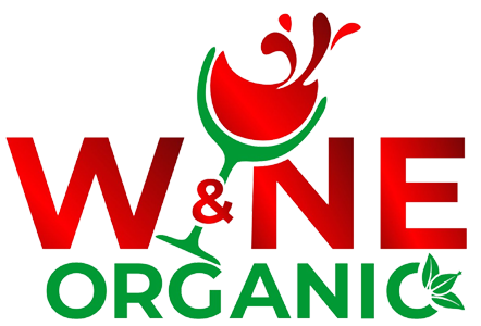 Wine and Organic